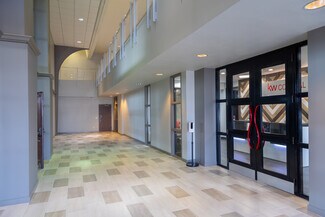 Corpus Christi, TX Office/Retail - 4215 S Staples St