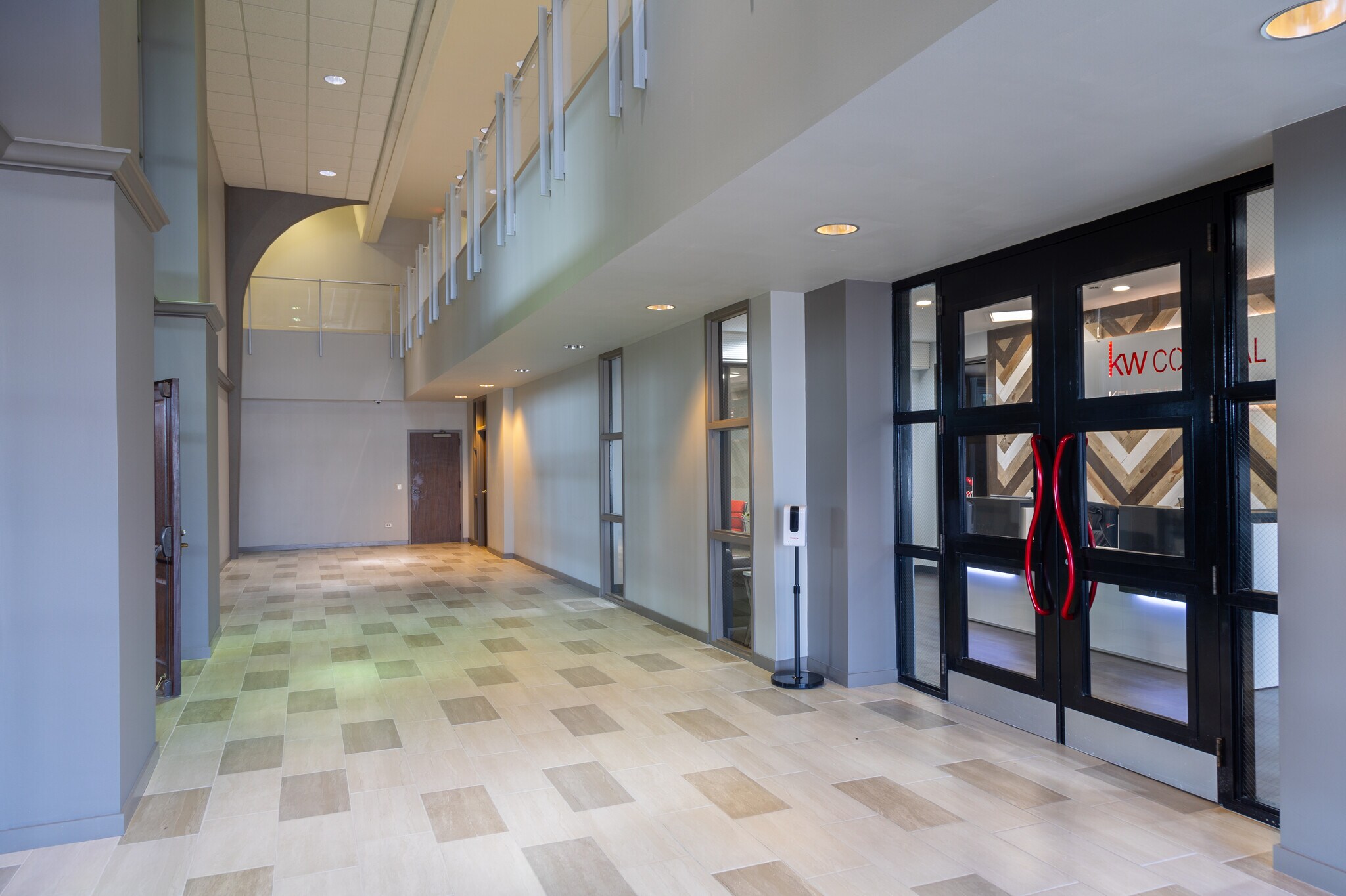 4215 S Staples St, Corpus Christi, TX for Rent