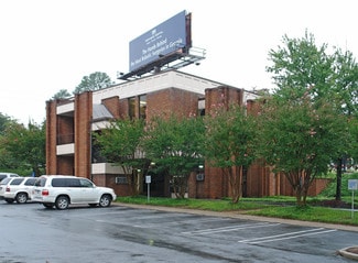 Atlanta, GA Retail - 2333-2365 Peachtree Rd NE Atlanta, GA Retail - 2333-2365 Peachtree Rd NE