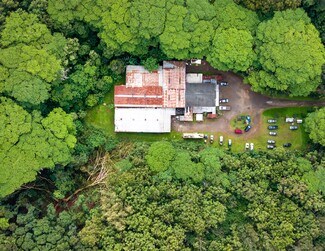 Kalaheo, HI Food Processing - 2-2741 Kaumualii Hwy