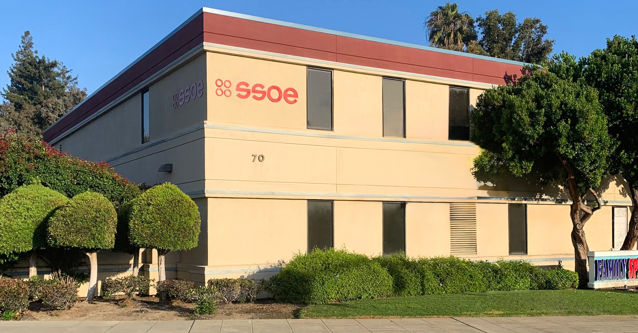70 Saratoga Ave, Santa Clara, CA for Sale