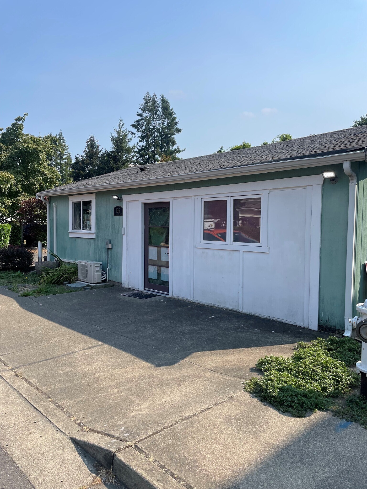 195 1st Pl NW, Issaquah, WA for Rent