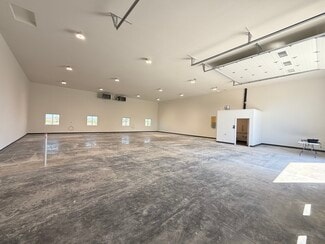 Deforest, WI Warehouse - 7645 Grinde Rd