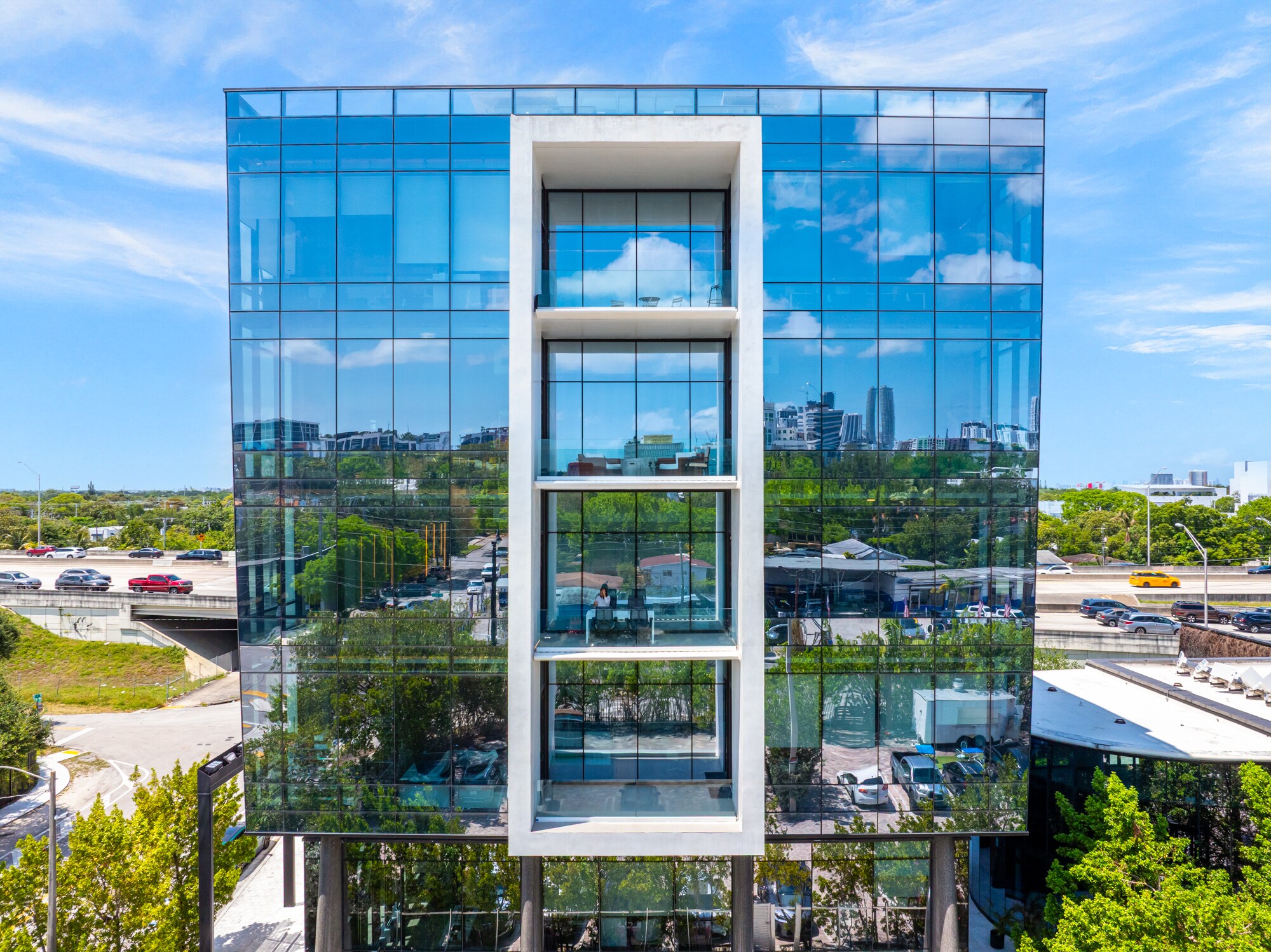 78 NW 37th St, Miami, FL for Rent