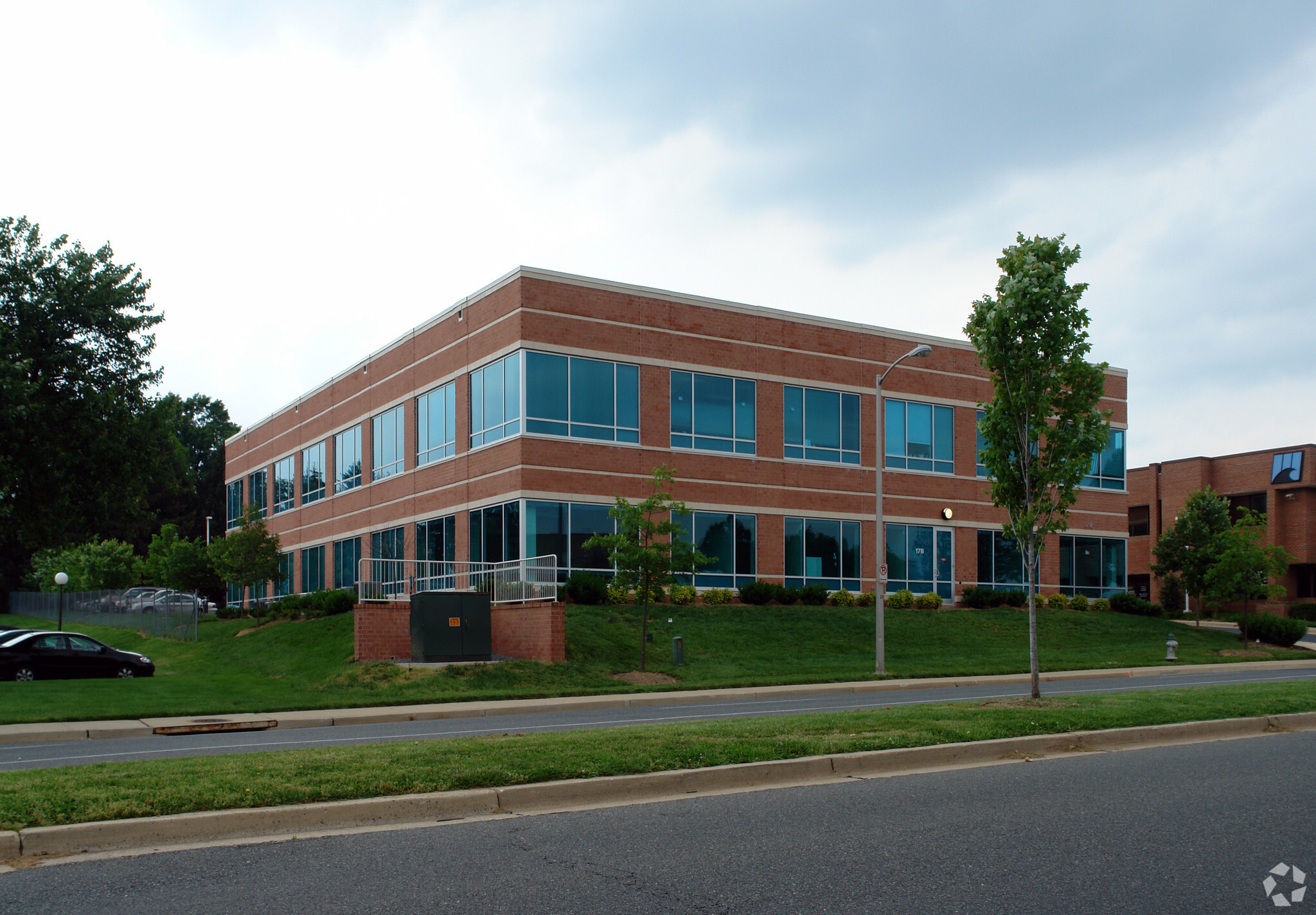 , Gaithersburg, MD for Sale