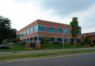 17B Firstfield Rd Units 201 & 202