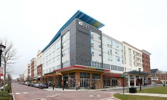 Glen Allen, VA Office, Retail - 2231-2251 Old Brick Rd Glen Allen, VA Office, Retail - 2231-2251 Old Brick Rd