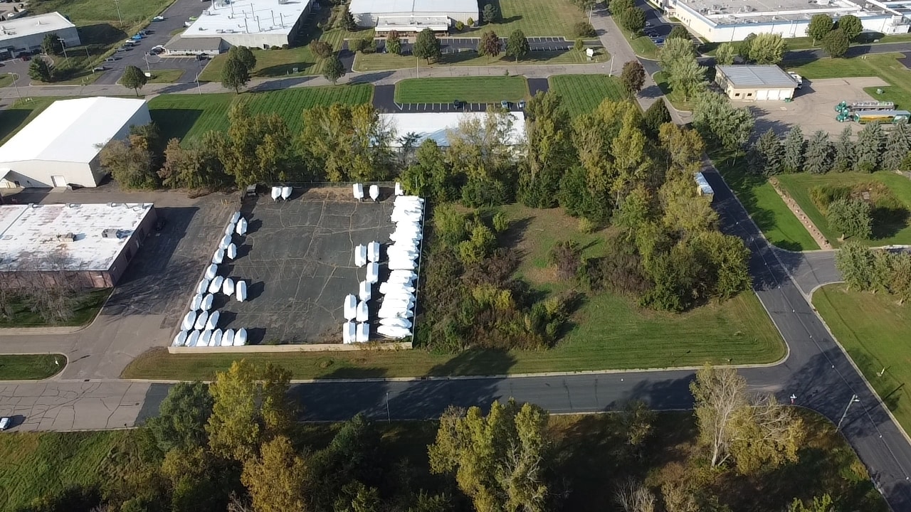 Mound View Rd, River Falls, WI for Sale