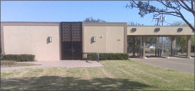 200 S Sugar Rd, Edinburg, TX for Rent