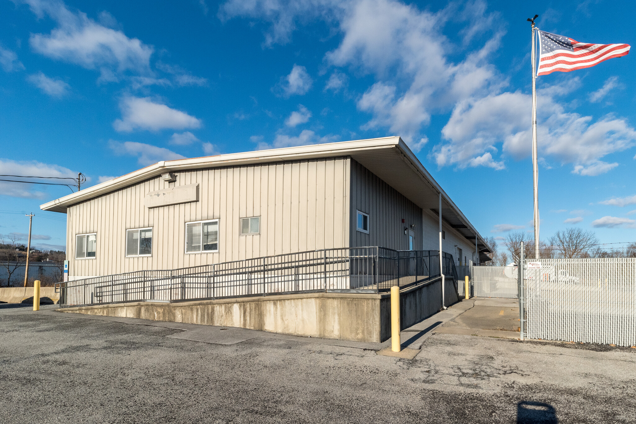 2661 Leisczs Bridge Rd, Leesport, PA for Rent