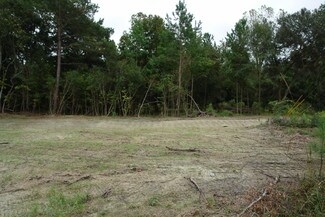 Charleston, SC Commercial Land - Bees Ferry Rd Charleston, SC Commercial Land - Bees Ferry Rd