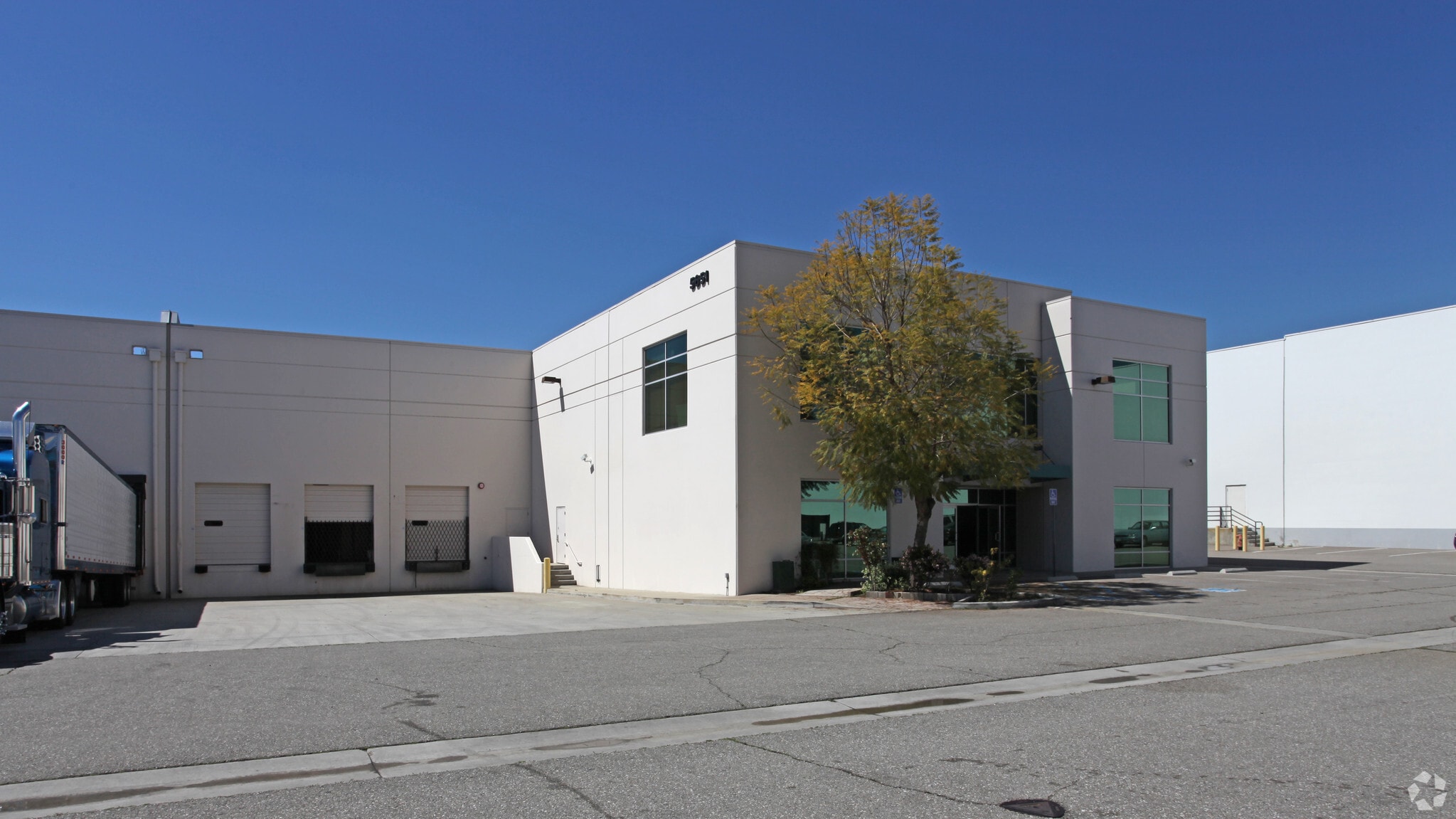 5651 Mansfield Way, Bell, CA for Rent