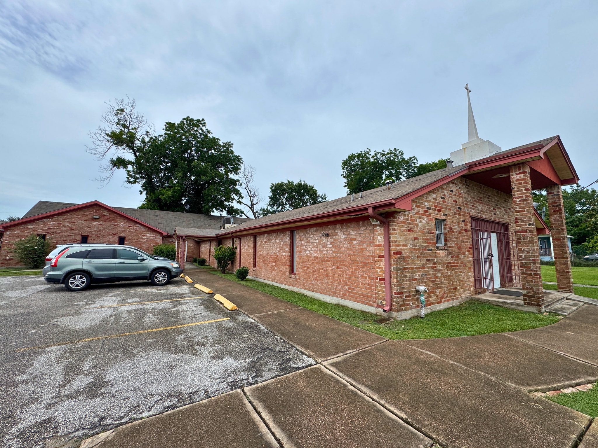 2428 Wavell St, Houston, TX for Sale