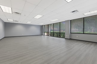 Dallas, TX Office - 7920 Elmbrook Dr