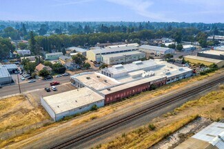 Lodi, CA undefined - 418 N Sacramento St