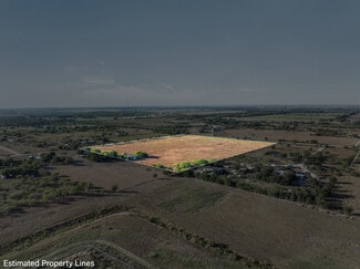 Martindale, TX Commercial - TX 80