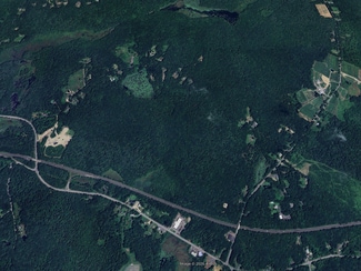 Phillipston, MA Commercial - 39 Highland Ave Phillipston, MA Commercial - 39 Highland Ave