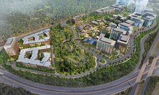 Dulles, VA Office - Dulles Toll Rd Dulles, VA Office - Dulles Toll Rd