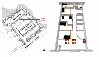 Trumbull, CT undefined - 100 Corporate Dr