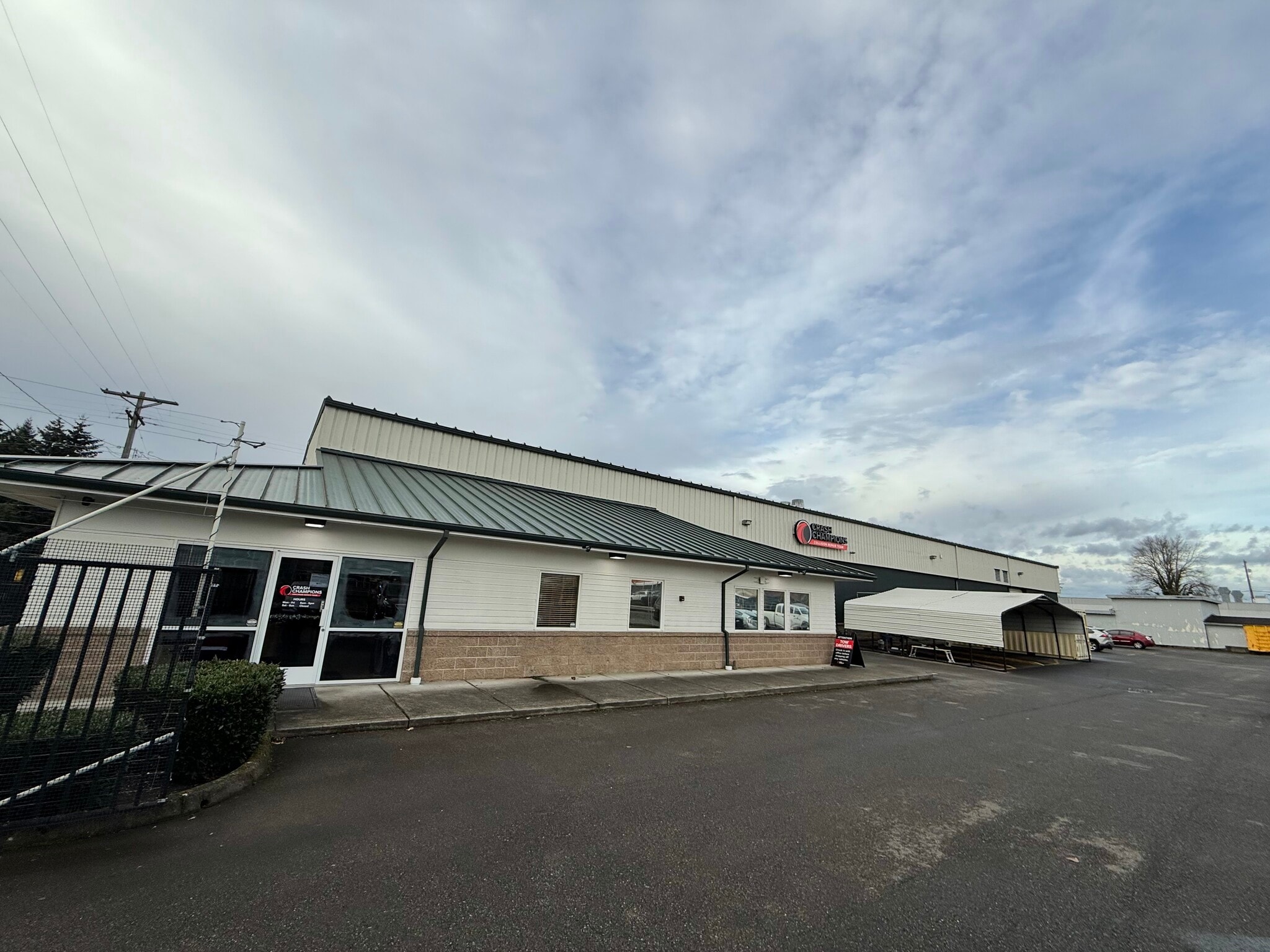 3723 S 58th St, Tacoma, WA for Rent