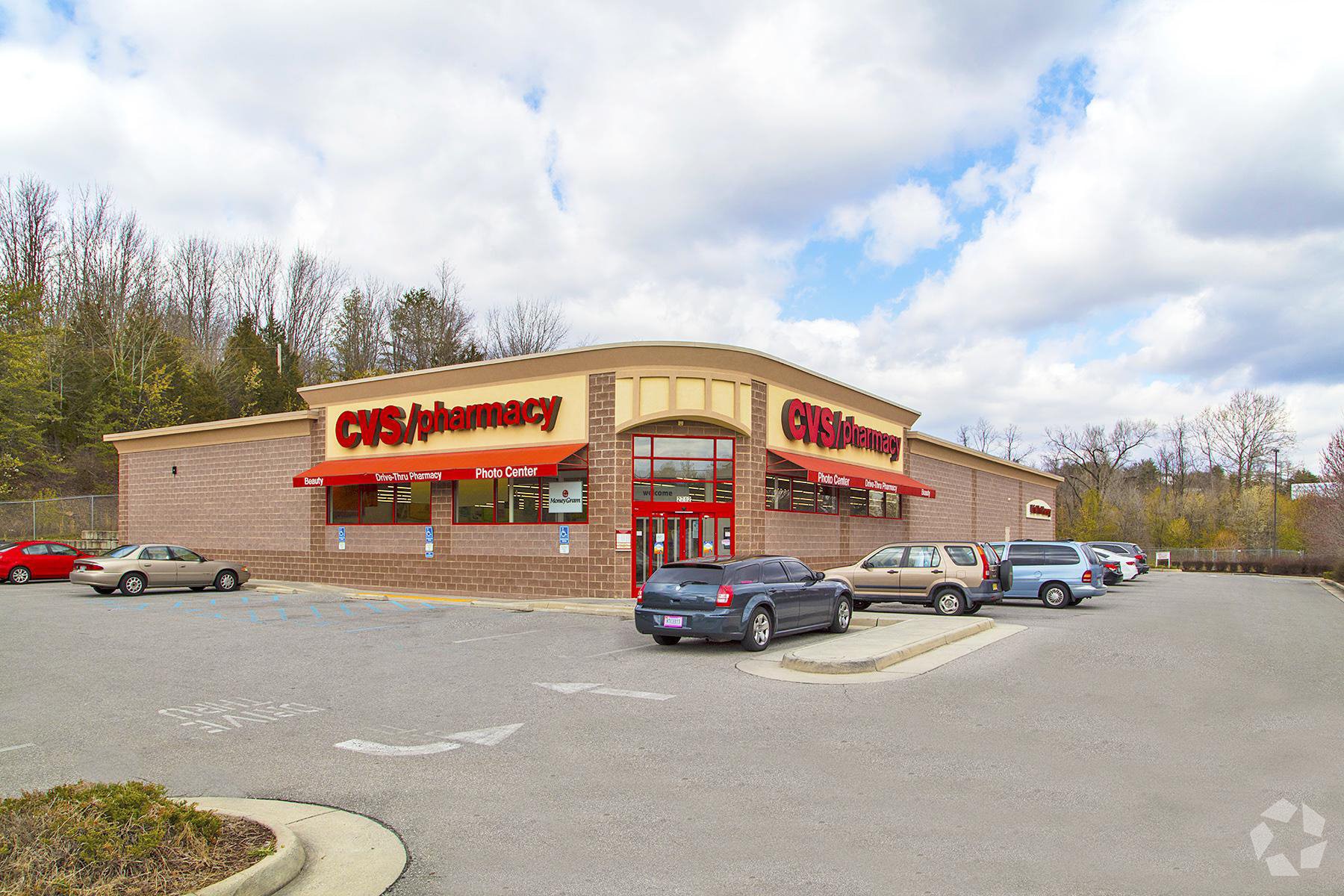 2712 Peters Creek Rd, Roanoke, VA for Sale