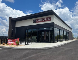 Lawrenceville, GA Office - 641 Buford Dr Lawrenceville, GA Office - 641 Buford Dr