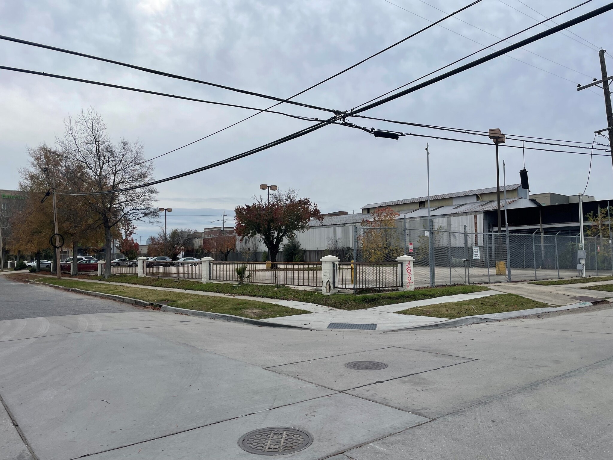 3800 Toulouse St, New Orleans, LA for Sale