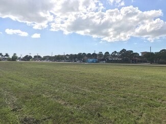 Fort Myers, FL Commercial - San Carlos Blvd & Kelly Rd