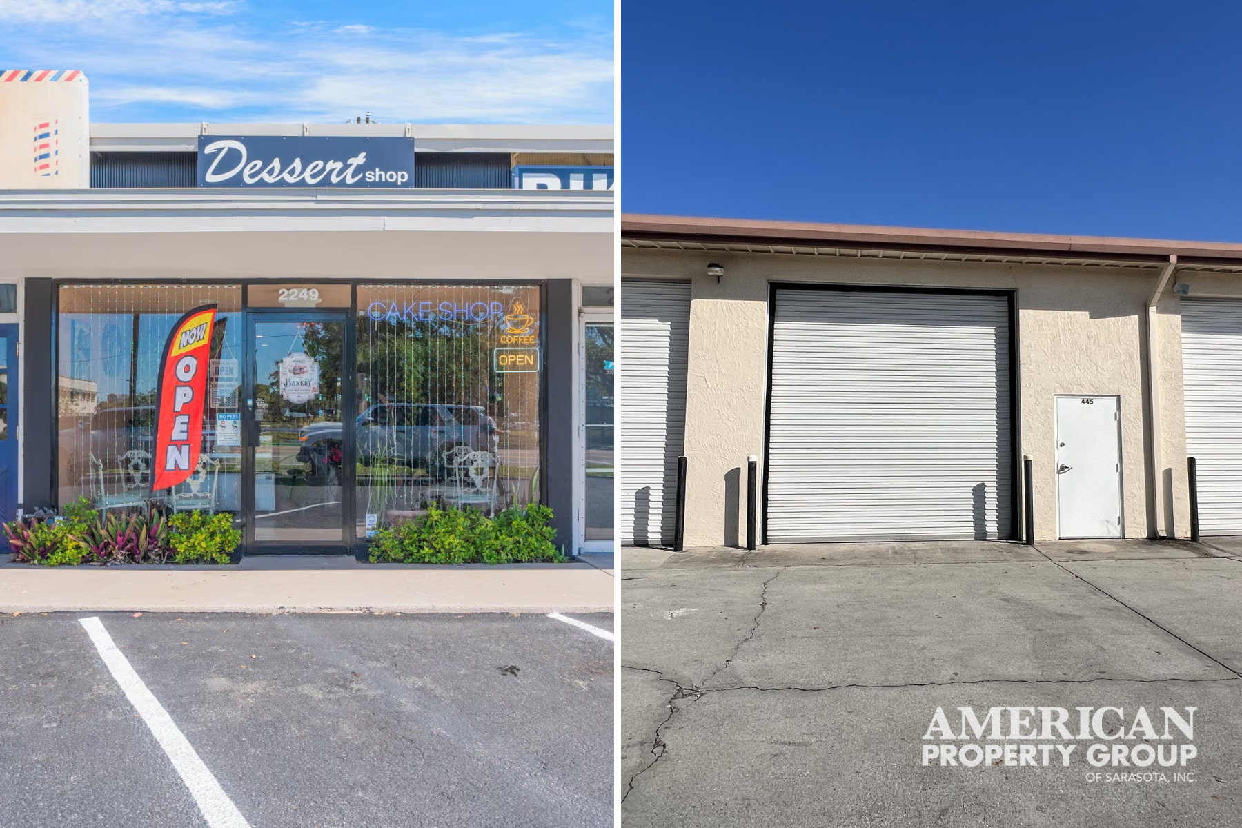 , Sarasota, FL for Sale