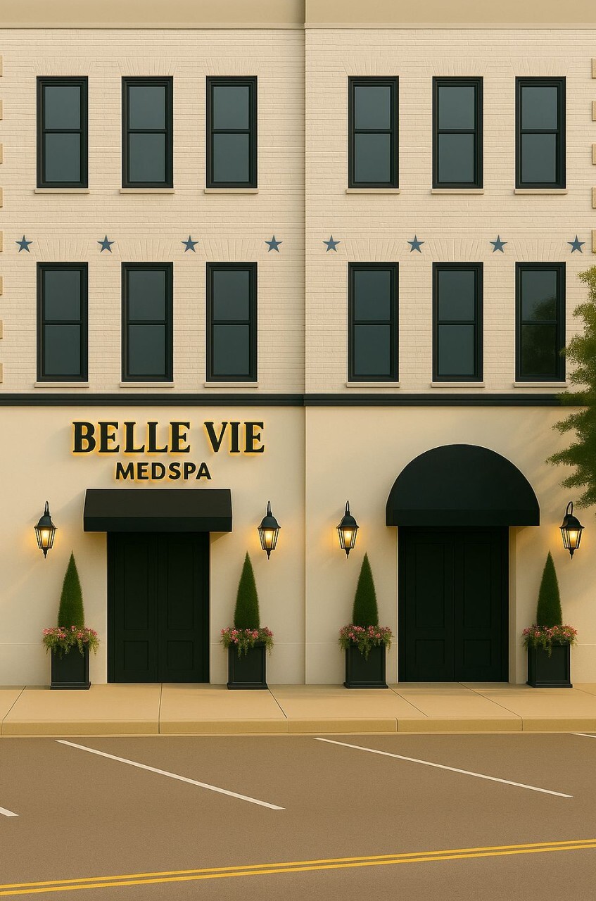 213-217 E Lafayette St, Jackson, TN for Rent
