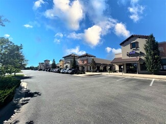 Wichita, KS Commercial - 7718-7730 E. 37th St. Wichita, KS Commercial - 7718-7730 E. 37th St.