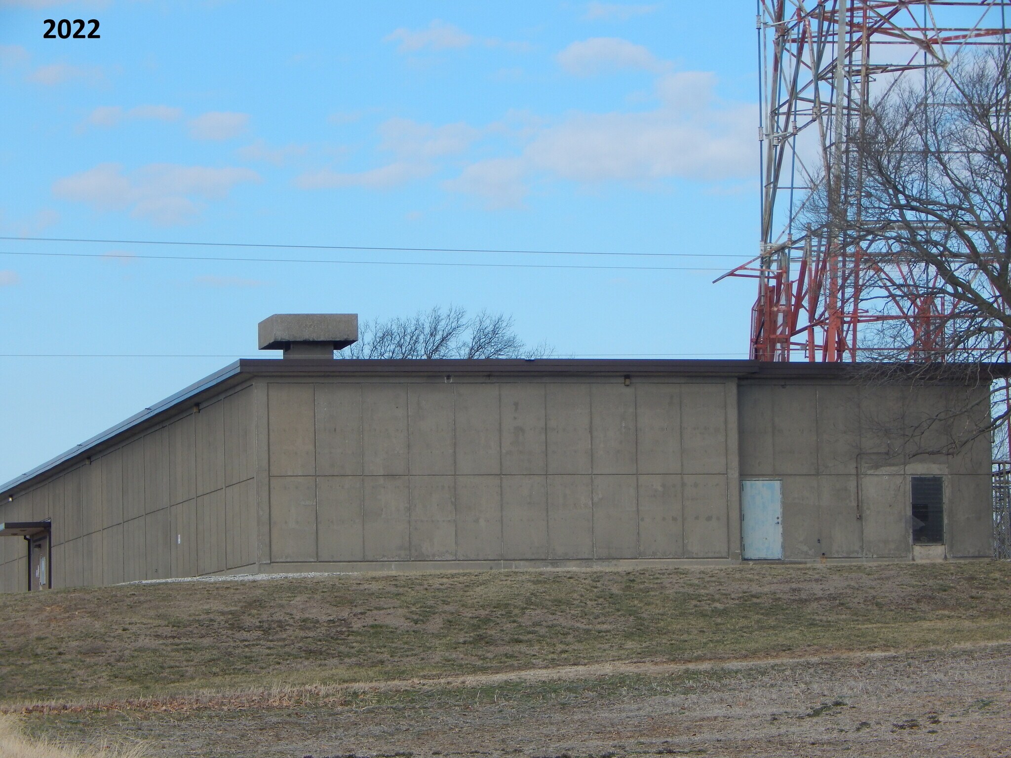 25218 Dow Rd, Dow, IL for Sale