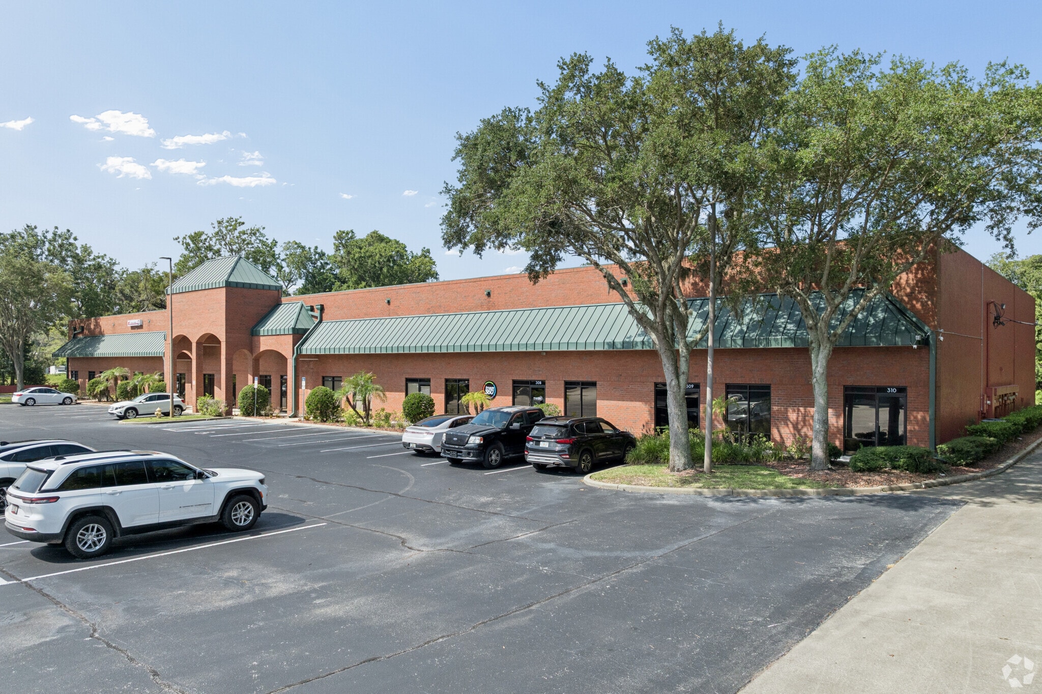 1440 N Nova Rd, Daytona Beach, FL for Rent