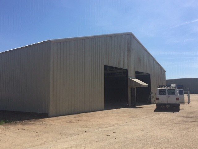 925 Linco Rd, Longview, TX for Rent