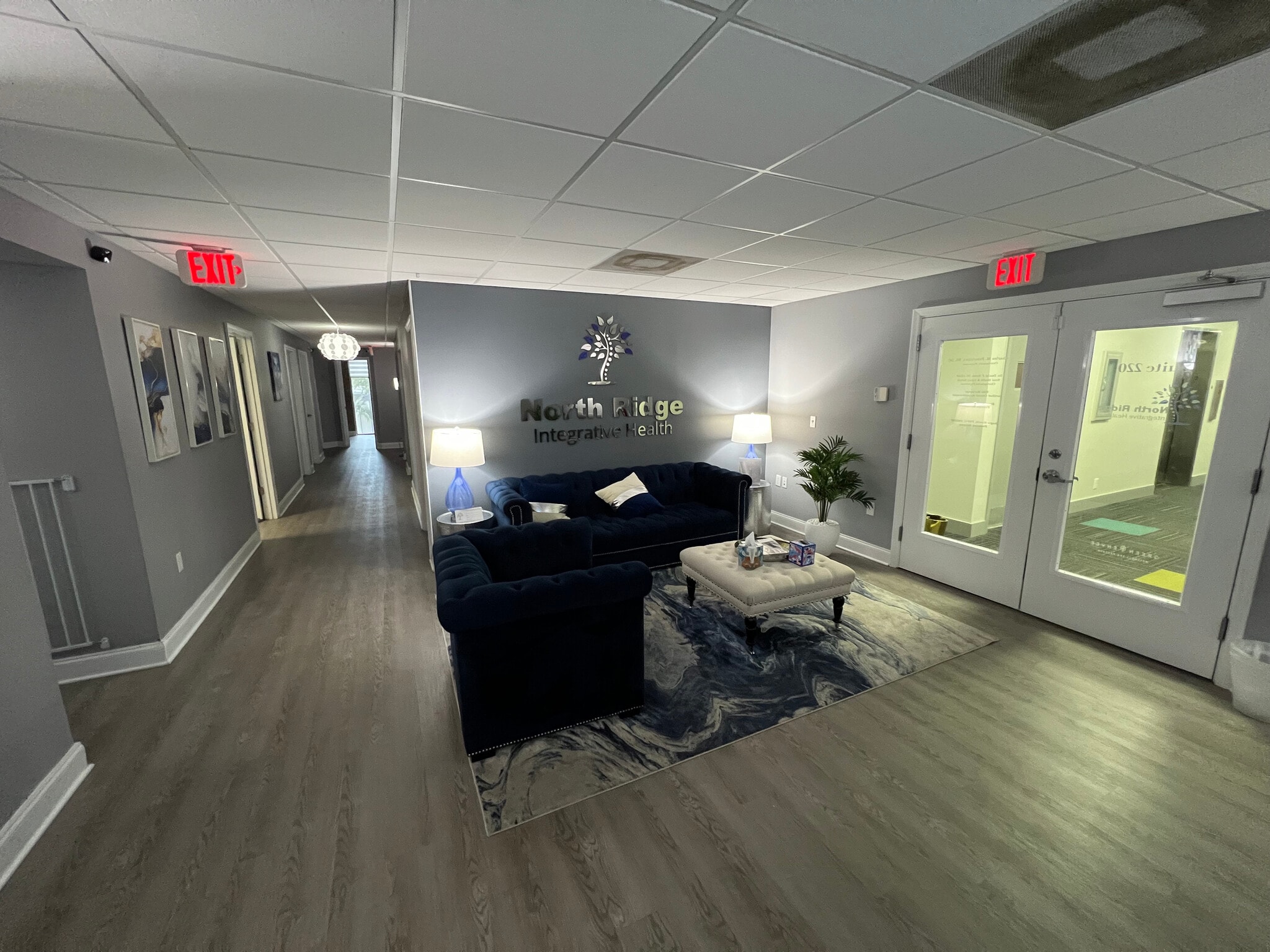 5353 N Federal Hwy, Fort Lauderdale, FL for Rent