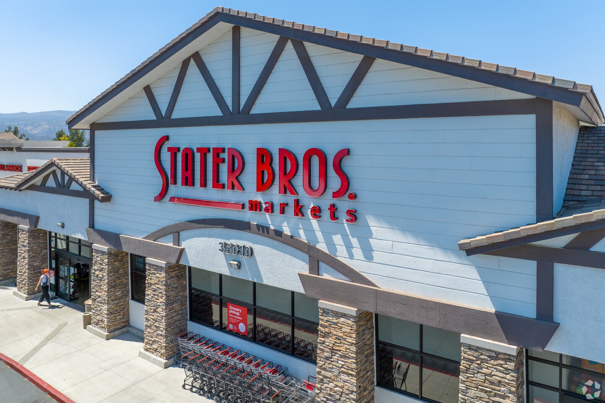 36010 Hidden Springs Rd, Wildomar, CA for Rent