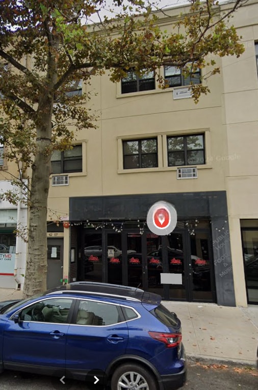 42-07 Bell Blvd, Bayside, NY for Rent