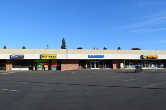 Camarillo, CA Storefront Retail/Office - 2167-2175 Pickwick Dr Camarillo, CA Storefront Retail/Office - 2167-2175 Pickwick Dr