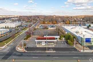Cherry Hill Township, NJ undefined - 1820 Rt 70 W Cherry Hill Township, NJ undefined - 1820 Rt 70 W