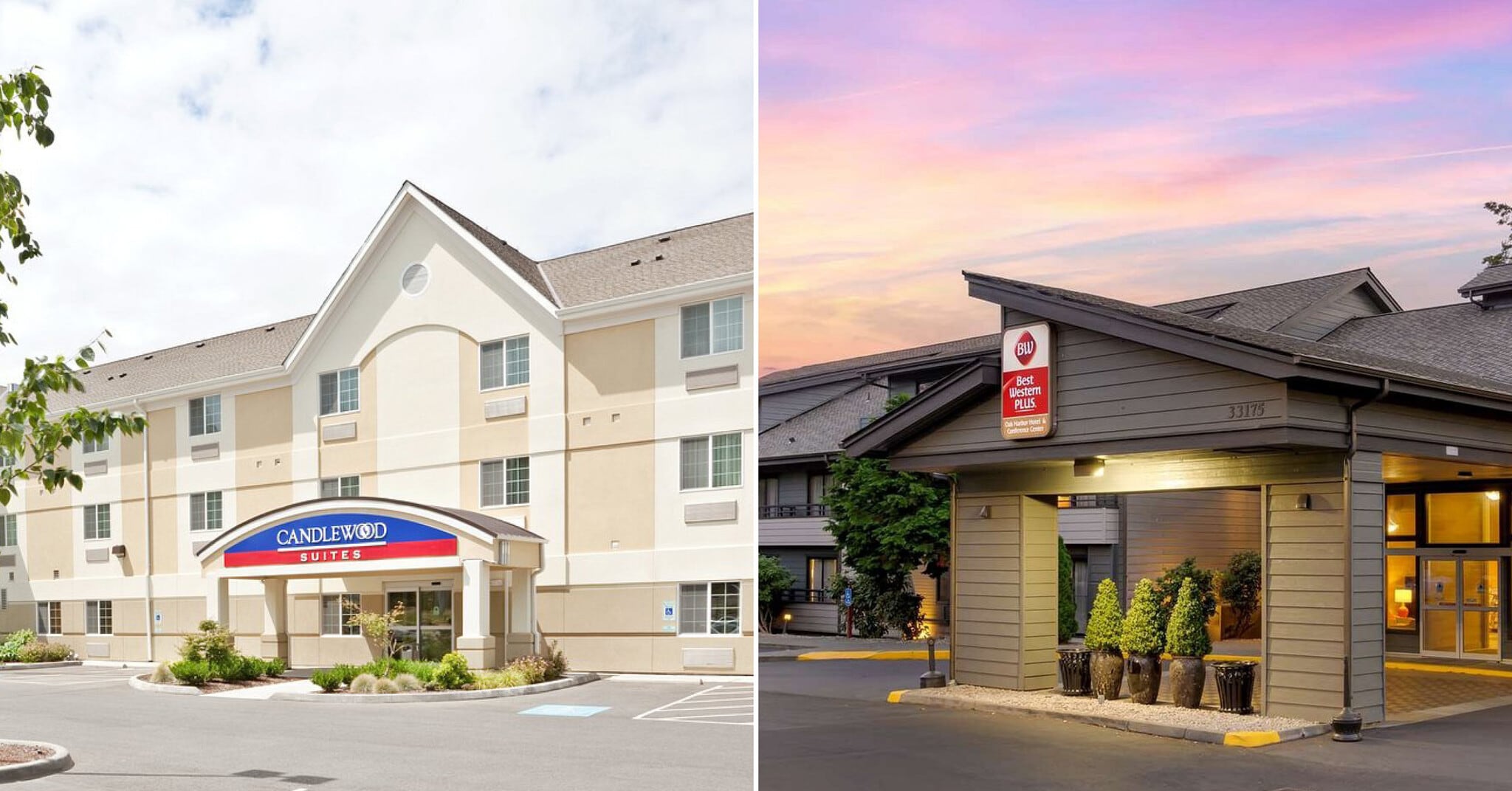 , Oak Harbor, WA for Sale