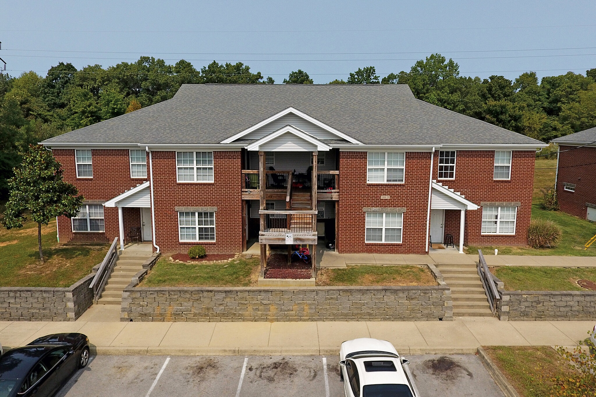 1908 Jericho Rd, La Grange, KY for Sale
