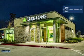 The Woodlands, TX Retail - The Market At Harpers Preserve The Woodlands, TX Retail - The Market At Harpers Preserve