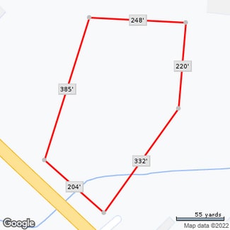 00 Cesar e Chavez Ave  