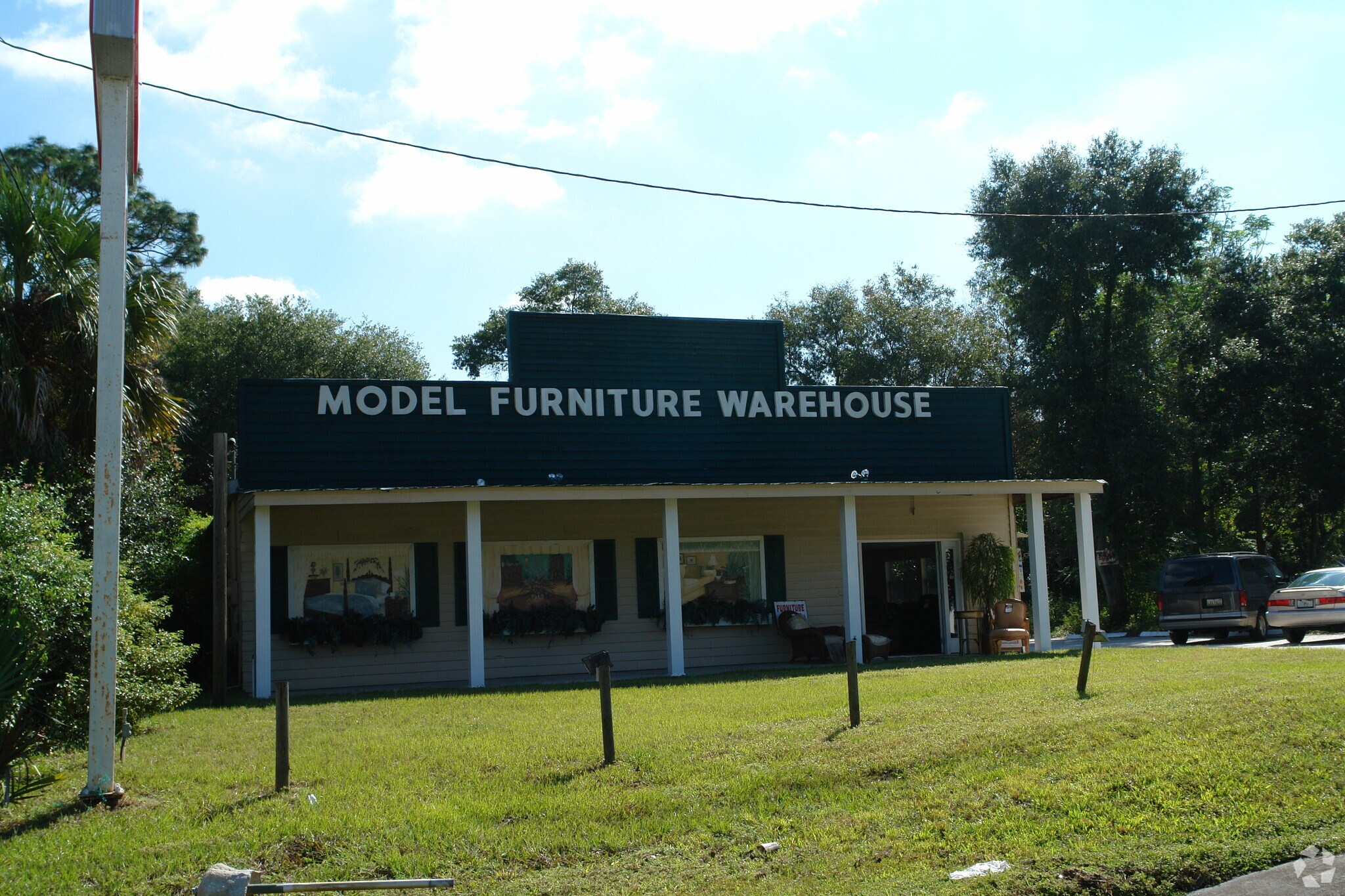 1816 S Volusia Ave, Orange City, FL for Rent