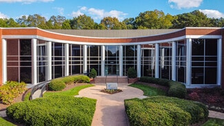 Henrico County Commercial Real Estate For Rent Lease Showcase