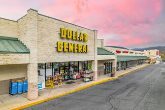 Waynesboro, PA Retail - 11105 Buchanan Trl E