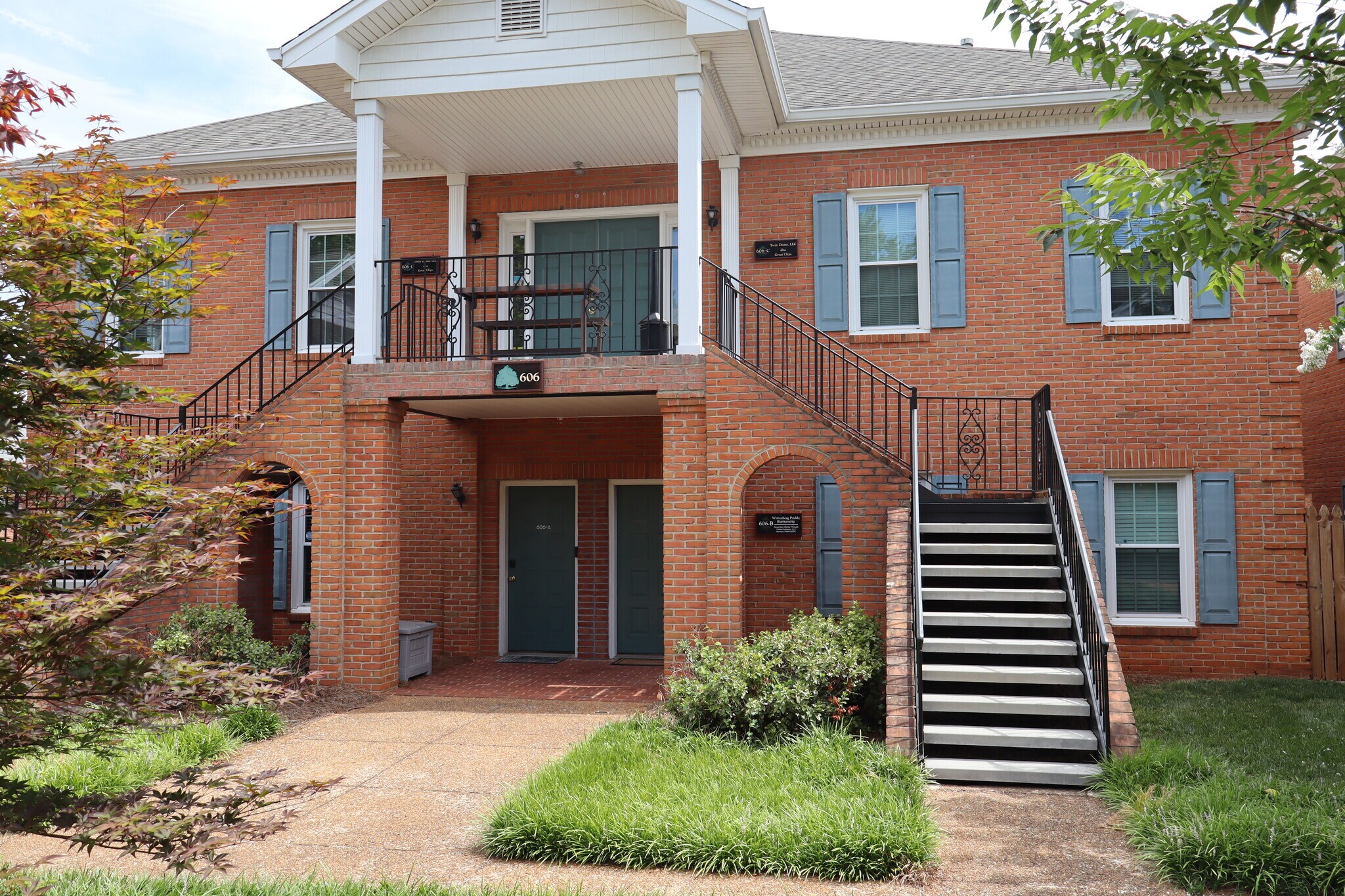 2990 Bethesda Pl, Winston-Salem, NC for Sale