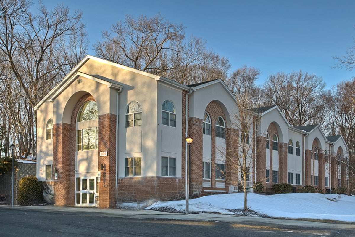 504 Hamburg Tpke, Wayne, NJ for Rent