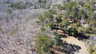 Stockbridge, GA Residential - 3060 Union Church Rd SW Stockbridge, GA Residential - 3060 Union Church Rd SW