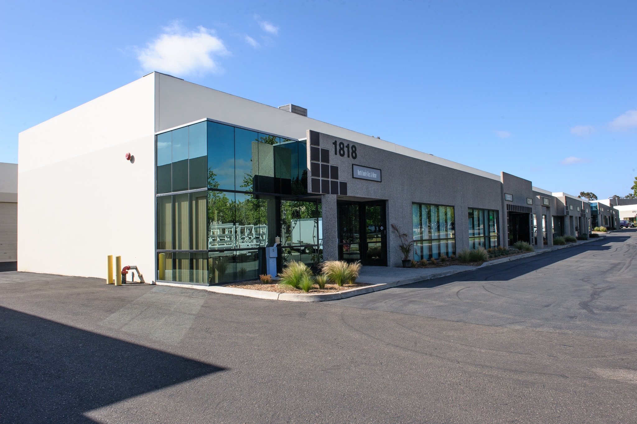 1818 Peacock Blvd, Oceanside, CA for Rent